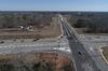 Poplar Rd photo